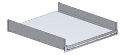 Kofferschublade 