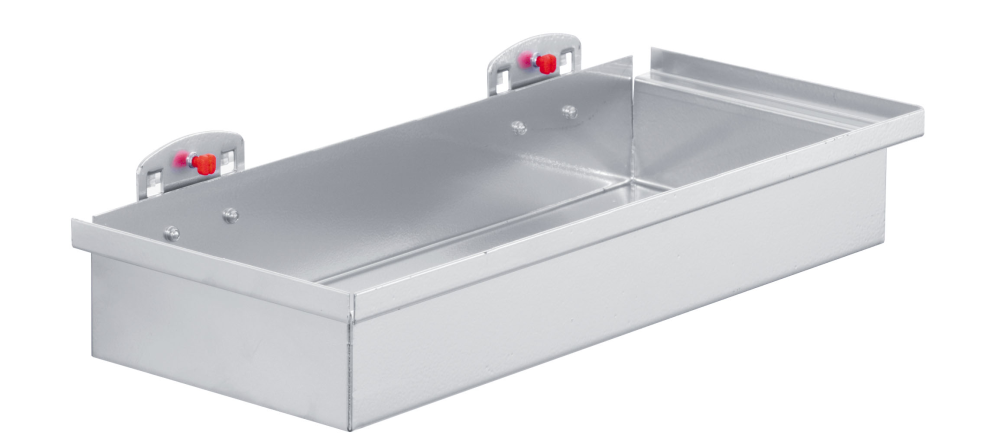 Ablagebox