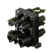 Verteilerblock - H, 230 V