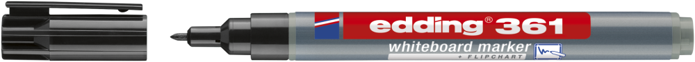 Tafelschreiber