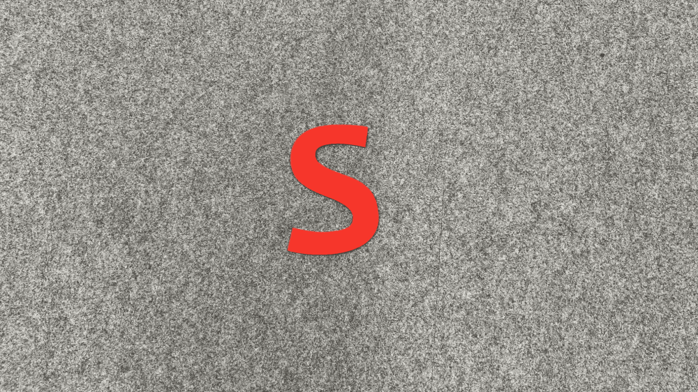Buchstabe 