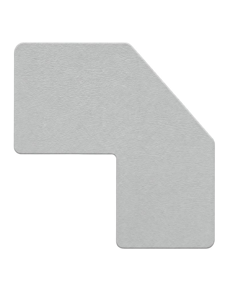 Bodenmarkierung LongLife