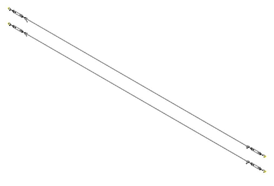 WB Kreuzverband