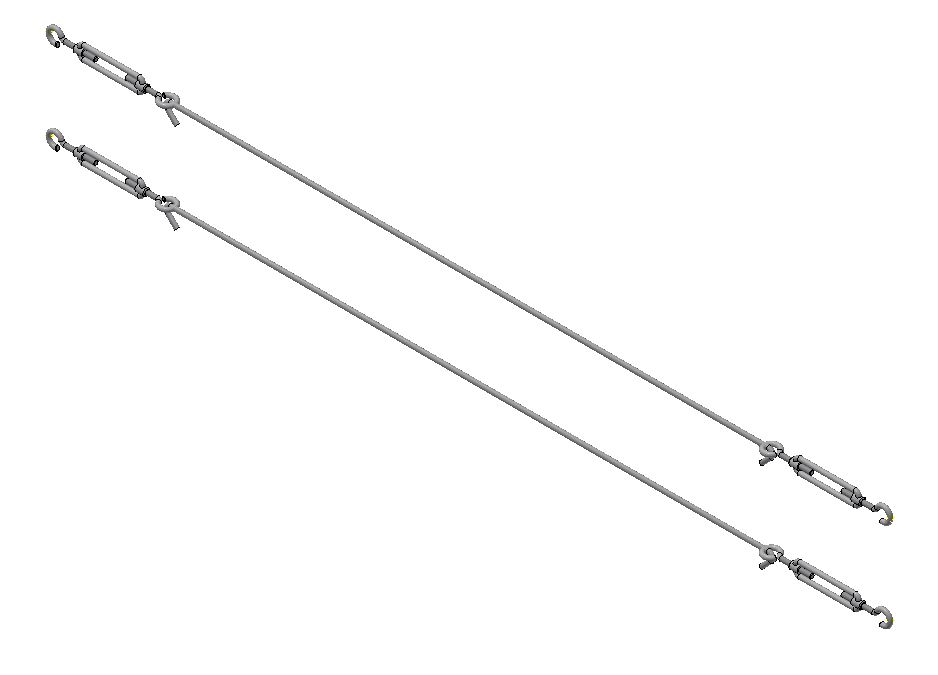 WB Kreuzverband