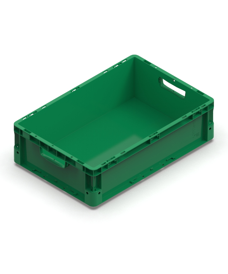 ELB Leichtbehälter 
