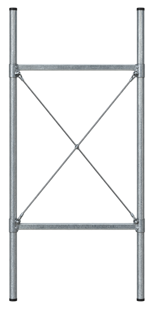 Kreuzverband KV 31013 