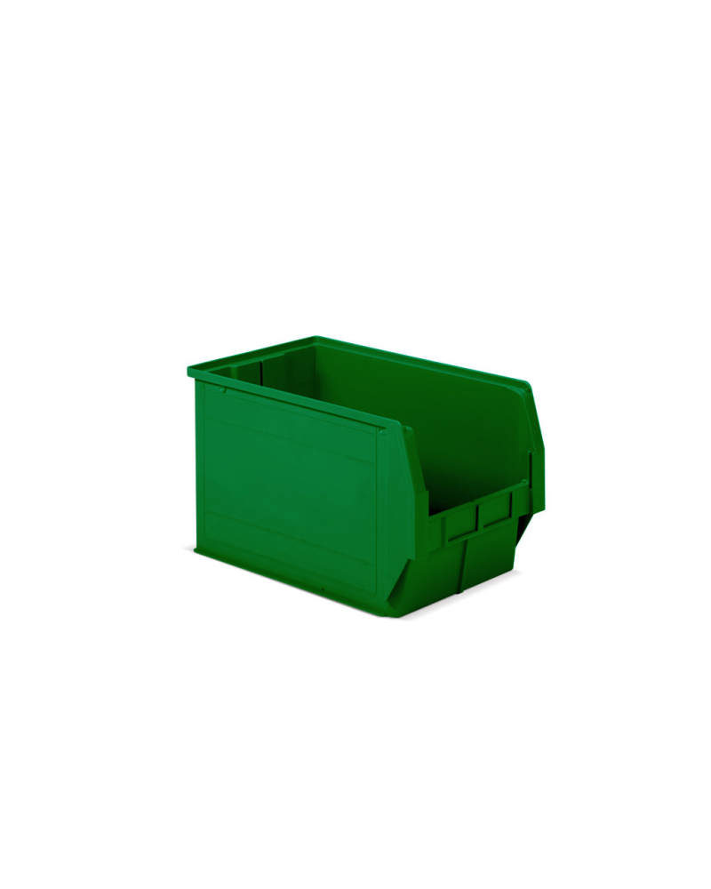 Lager Fix Kasten LF 533
