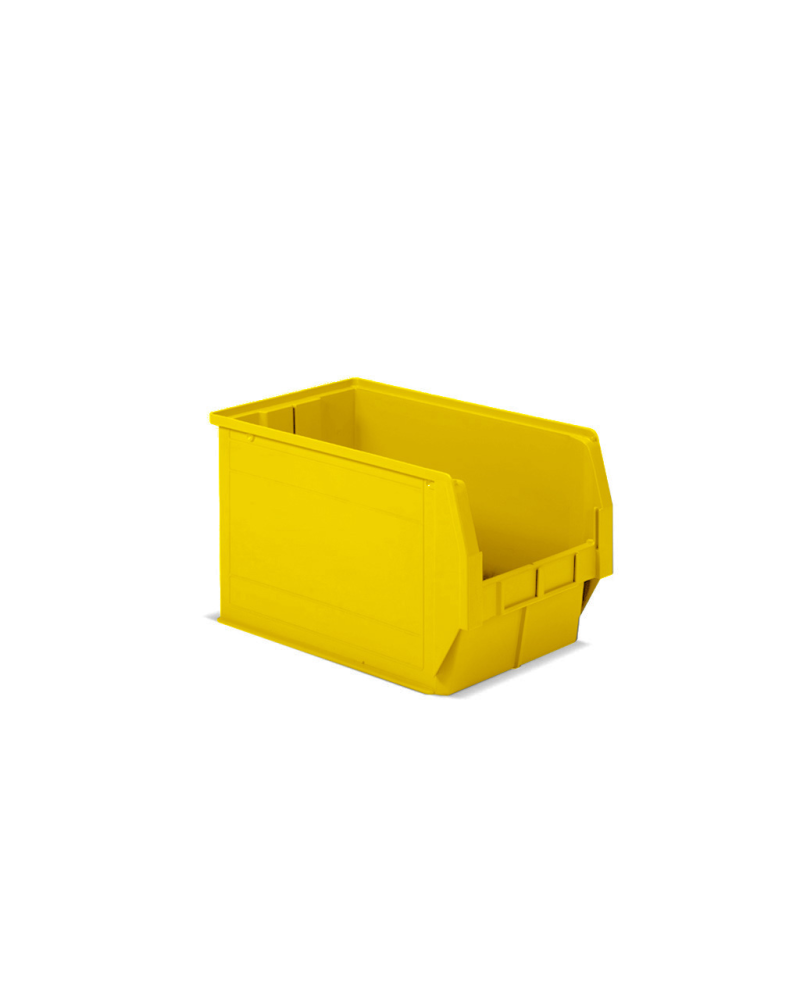 Lager Fix Kasten LF 533