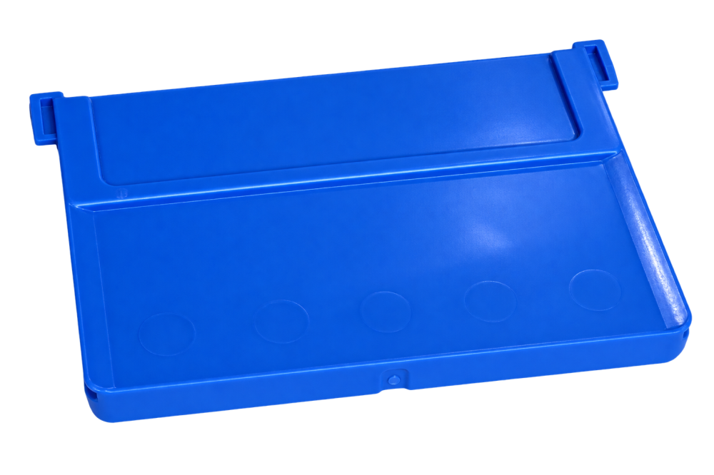 Trennwand RK 521
