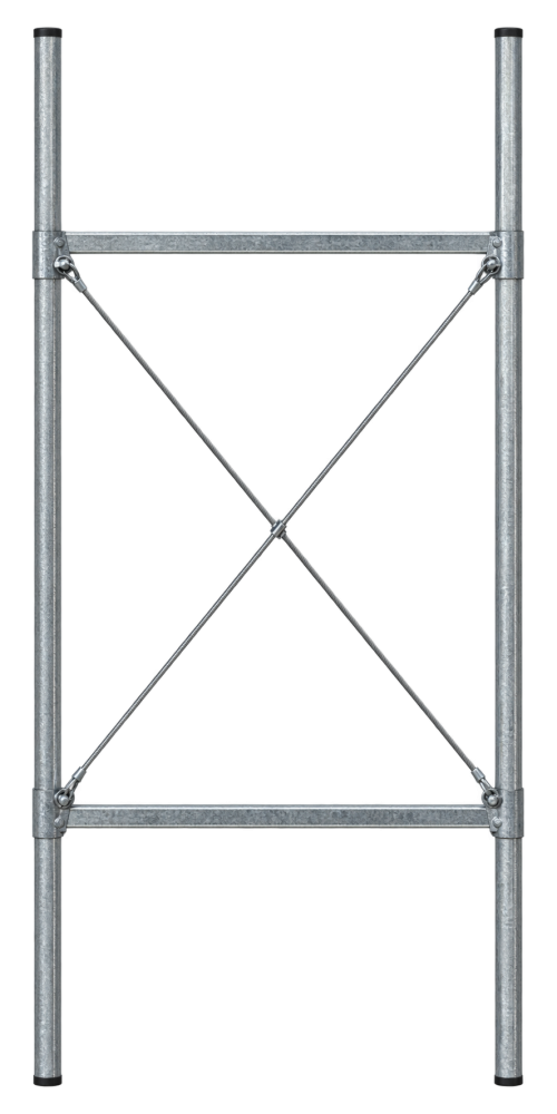 Kreuzverband KV31313