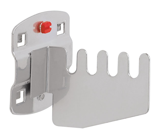 Sägenhalter