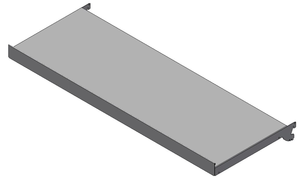Ablageboden 